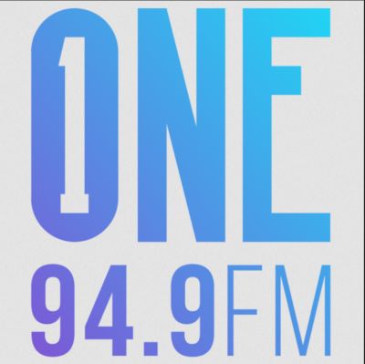 88111_One 94.9 FM - Veracruz.png